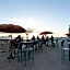 Dolphin Sands Clearwater Beach, an Ascend Collection Hotel