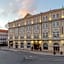 TURIM Aveiro Palace Hotel