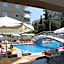 Ramira Joy Hotel