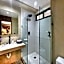 Casa Pepe Hostel Boutique - Sayulita