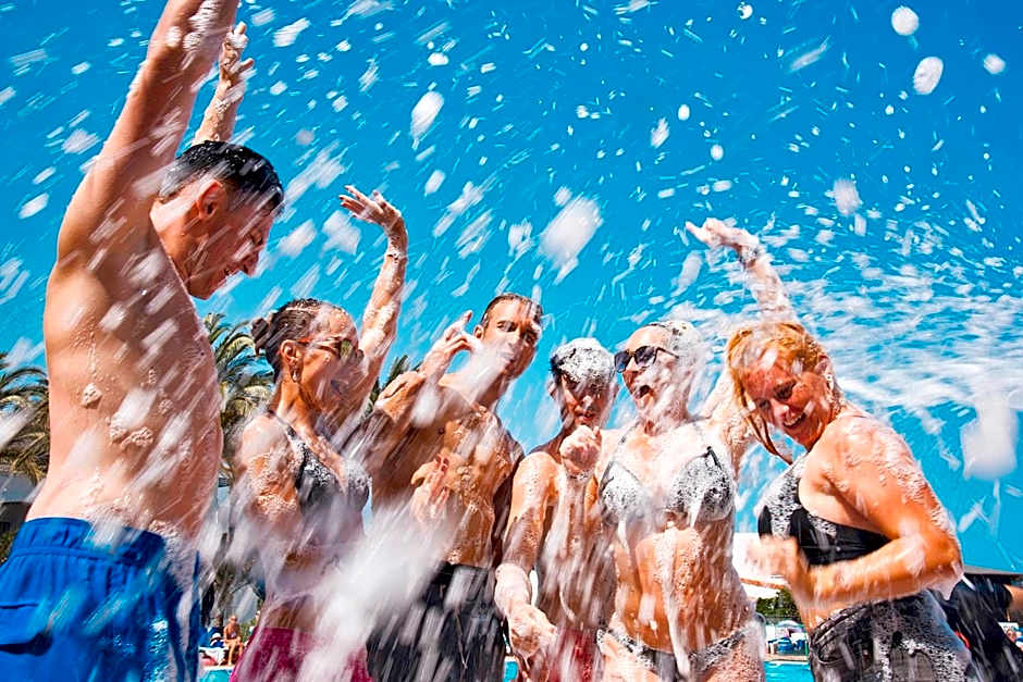 TUI Magic Life Fuerteventura