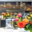 Hotel Indigo Kansas City Downtown By IHG