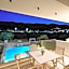 Olia Thassos - Luxury Apartments