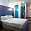 2 Inn 1 Boutique Hotel & Spa