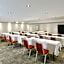 ARCOTEL Wimberger Wien