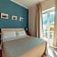 B&B Teatro Greco 39