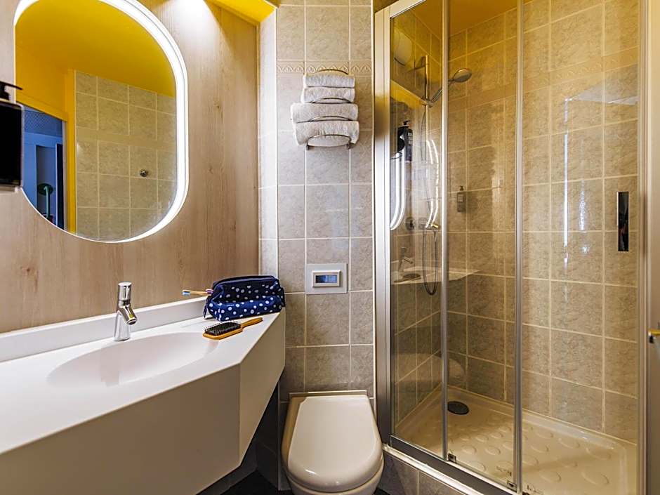 ibis Styles Antibes