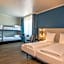 Hotel Oberhausen Neue Mitte Affiliated by Melia