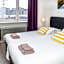 Hotell Linden