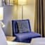 Mercure Aachen Europaplatz