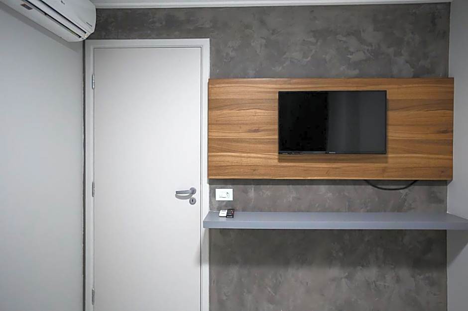 NEO BEIRA MAR PAJUCARA 2Qts 2WIFI 2 GARAG- Adm Nutelss