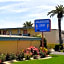 Seaside Inn Monterey