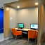 Holiday Inn Express Hotel & Suites Dover By IHG