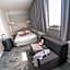 ibis Styles Paris Velizy