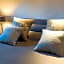 B&B Hof te Spieringen