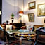 Townhouse Boutique Hotel