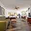 Holiday Inn Hotel & Suites Clearwater Beach South Harbourside By IHG