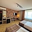 Hotel Martex