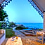 Chale Island Resort