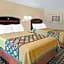 Super 8 by Wyndham Acworth/Atlanta Area