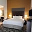 Homewood Suites by Hilton Christiansburg