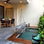 Condominio Talulah Living Tulum