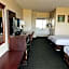 Days Inn by Wyndham Batesville AR