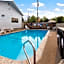 Red Lion Inn & Suites Grants Pass