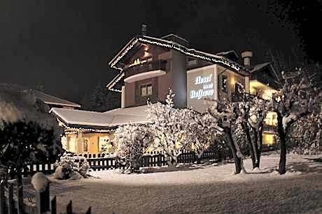 Hotel Belfiore