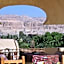 Al Hambra Hotel