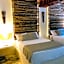 Tierra Maya Hotel Spa & Sanctuary