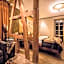 Farmerhaus-Lodge