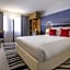 Novotel Strasbourg Centre Halles Hotel