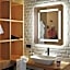 25hours Hotel Zurich Langstrasse