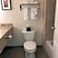 Holiday Inn Hotel & Suites Ann Arbor University of Michigan Area By IHG