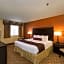 Best Western Durango Inn & Suites