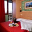 Hotel Meridiana