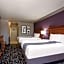 La Quinta Inn & Suites by Wyndham Jackson Airport/Pearl