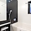 WeeklyHouse Biwako Otsu - Vacation STAY 62243v