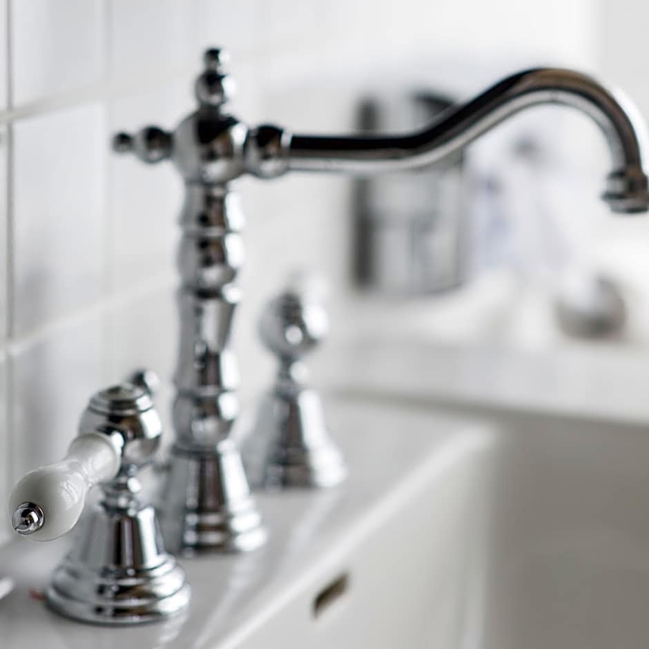 Hotel Plaza Biarritz Plage - Handwritten Collection