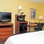 Hampton Inn By Hilton Lebanon, Ky