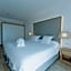 R2 Buganvilla Hotel & Spa
