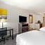 Comfort Inn & Suites Mundelein-Vernon Hills