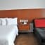 AMD Hotel