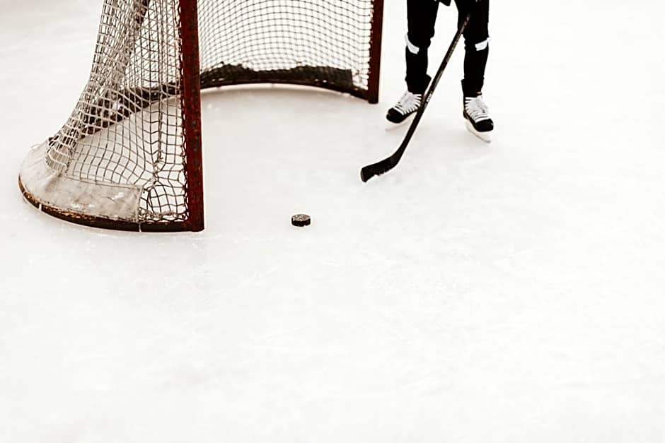 Holiday Inn Airport West Earth City By IHG