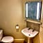 Best Western Compass Inn