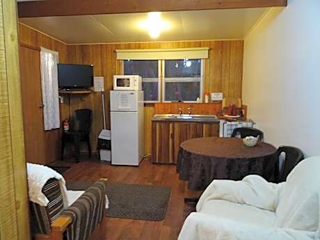Twin Room - Non-Smoking, Limited Offer