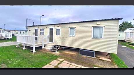 Cozee Stays Holiday Home