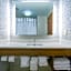 Holiday Inn Express Hotel and Suites Petersburg - Fort Lee By IHG
