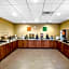 Comfort Suites Dodge City